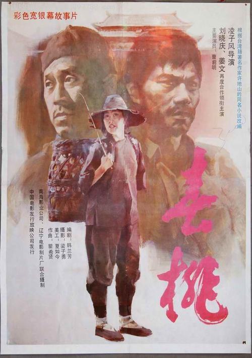 有cma证书考研有用吗